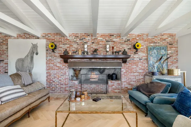 $3,875,000 | 4620 Treybig Loop, Fayetteville, TX 78940