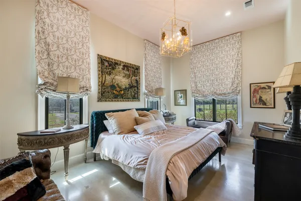 $3,875,000 | 4620 Treybig Loop, Fayetteville, TX 78940