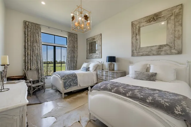 $3,875,000 | 4620 Treybig Loop, Fayetteville, TX 78940