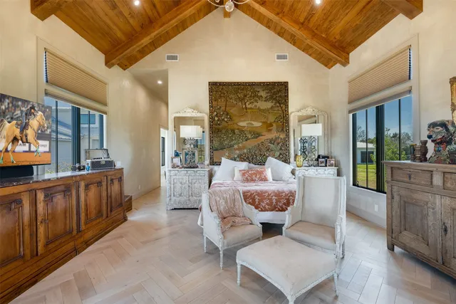 $3,875,000 | 4620 Treybig Loop, Fayetteville, TX 78940