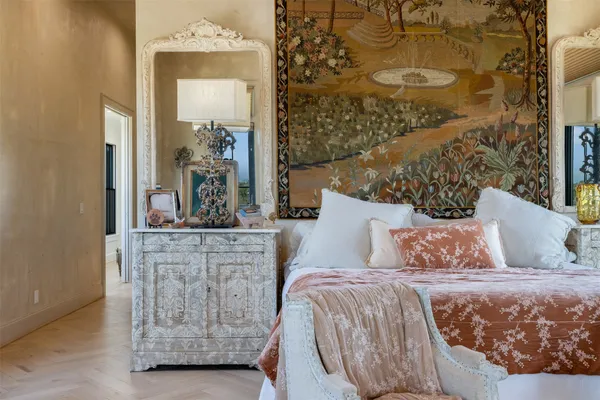 $3,875,000 | 4620 Treybig Loop, Fayetteville, TX 78940