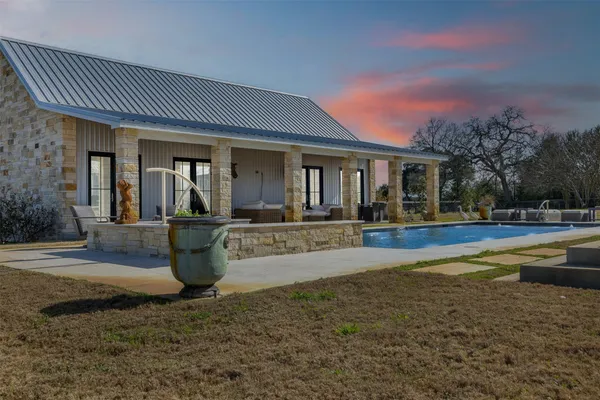 $3,875,000 | 4620 Treybig Loop, Fayetteville, TX 78940