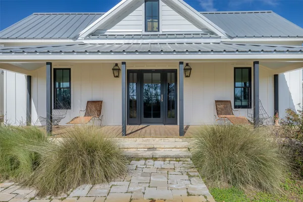 $3,875,000 | 4620 Treybig Loop, Fayetteville, TX 78940