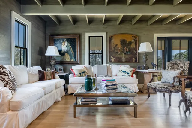 $3,875,000 | 4620 Treybig Loop, Fayetteville, TX 78940