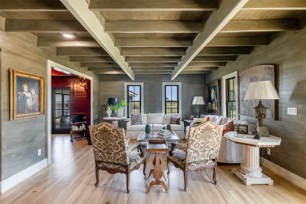 $3,875,000 | 4620 Treybig Loop, Fayetteville, TX 78940