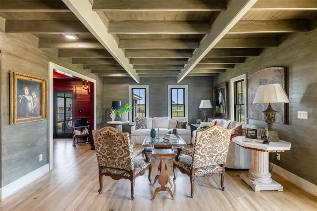 $3,875,000 | 4620 Treybig Loop, Fayetteville, TX 78940