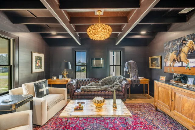 $3,875,000 | 4620 Treybig Loop, Fayetteville, TX 78940