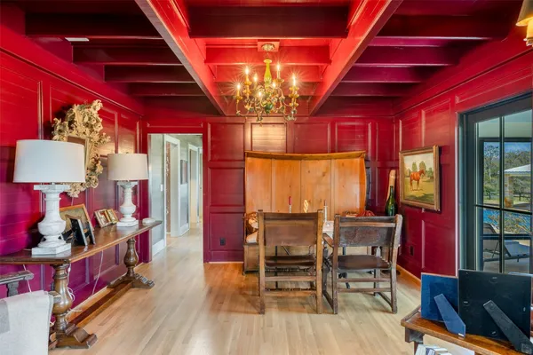 $3,875,000 | 4620 Treybig Loop, Fayetteville, TX 78940