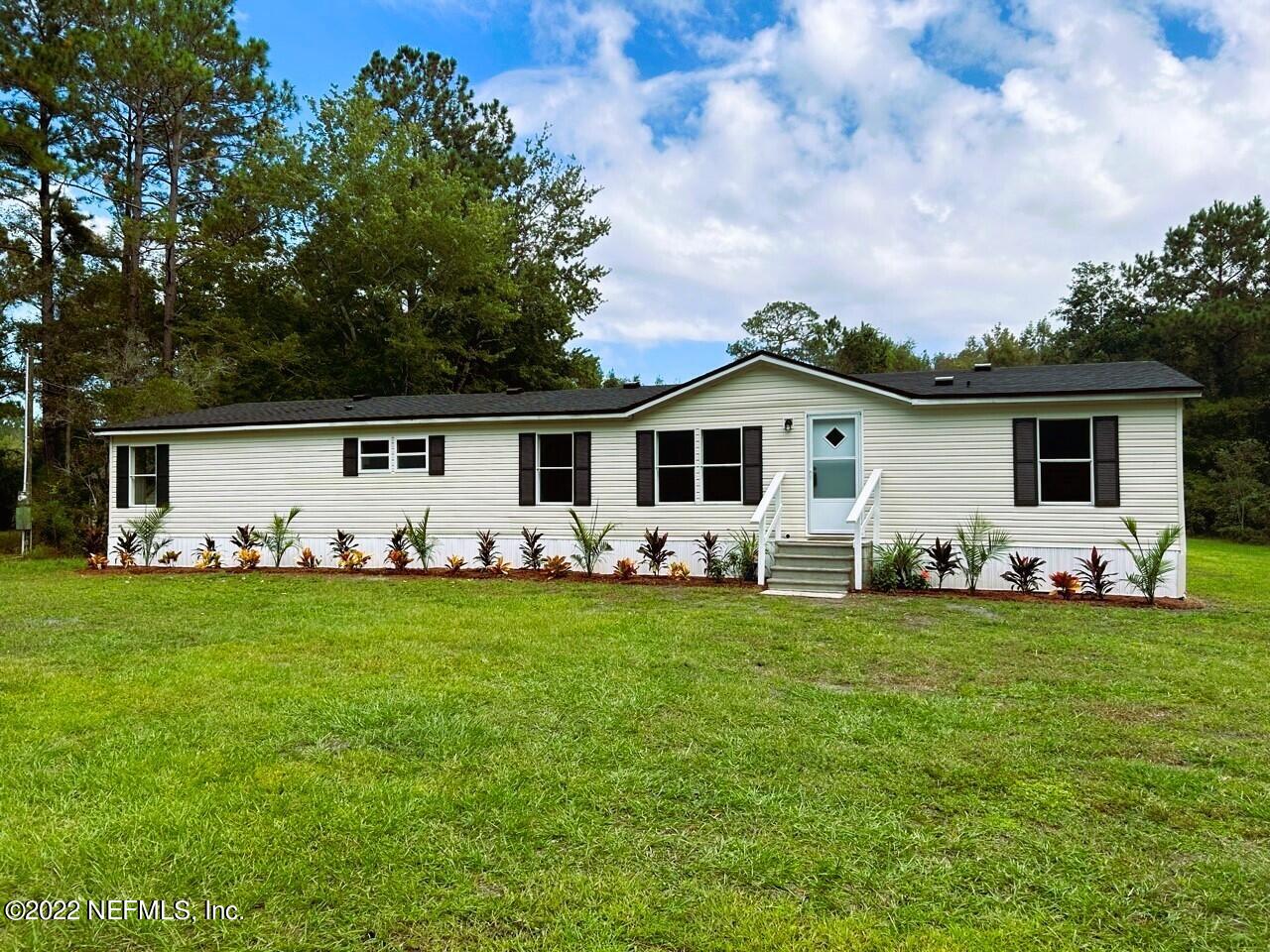 14055 Grover Road Jacksonville, FL 32226 - Photo 1 of 33 1