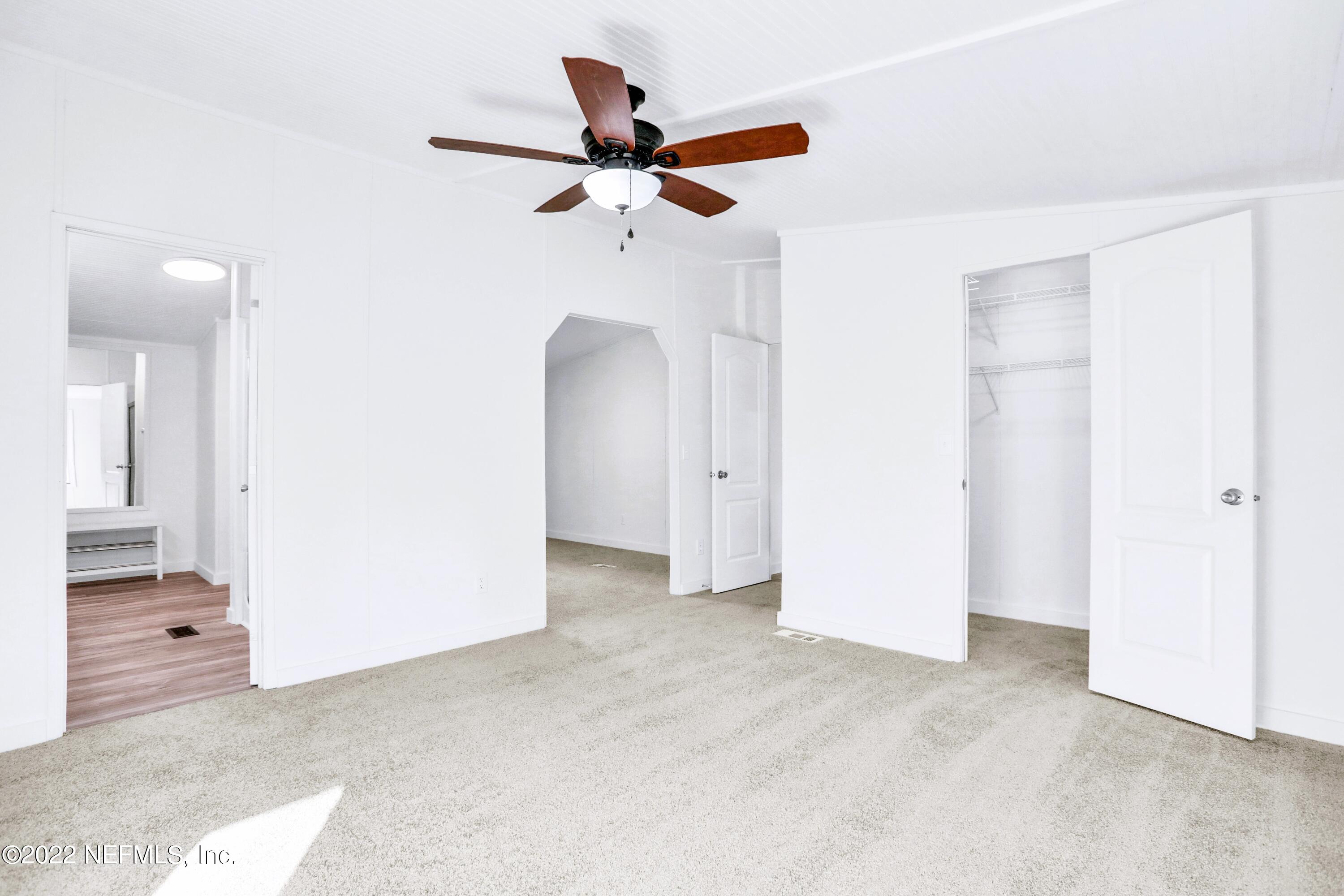 14055 Grover Road Jacksonville, FL 32226 - Photo 11 of 33 11