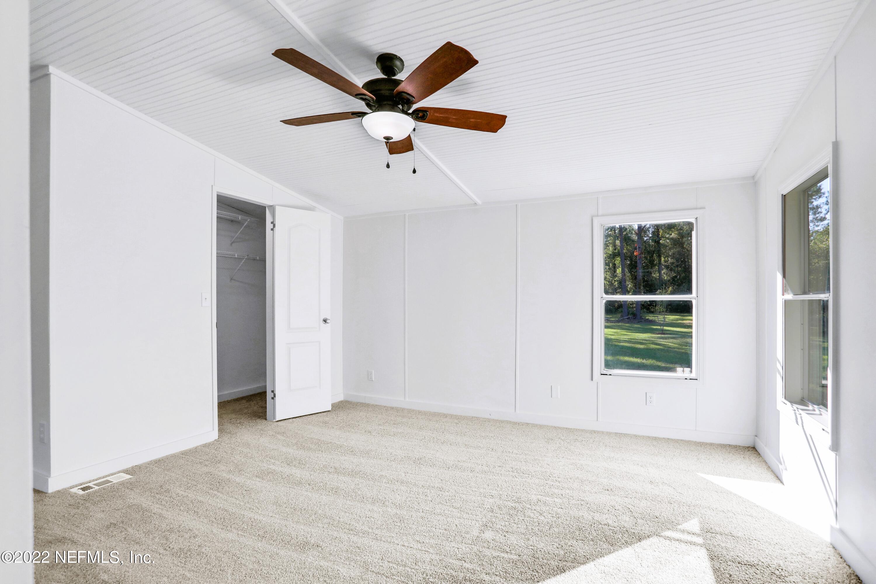 14055 Grover Road Jacksonville, FL 32226 - Photo 12 of 33 12