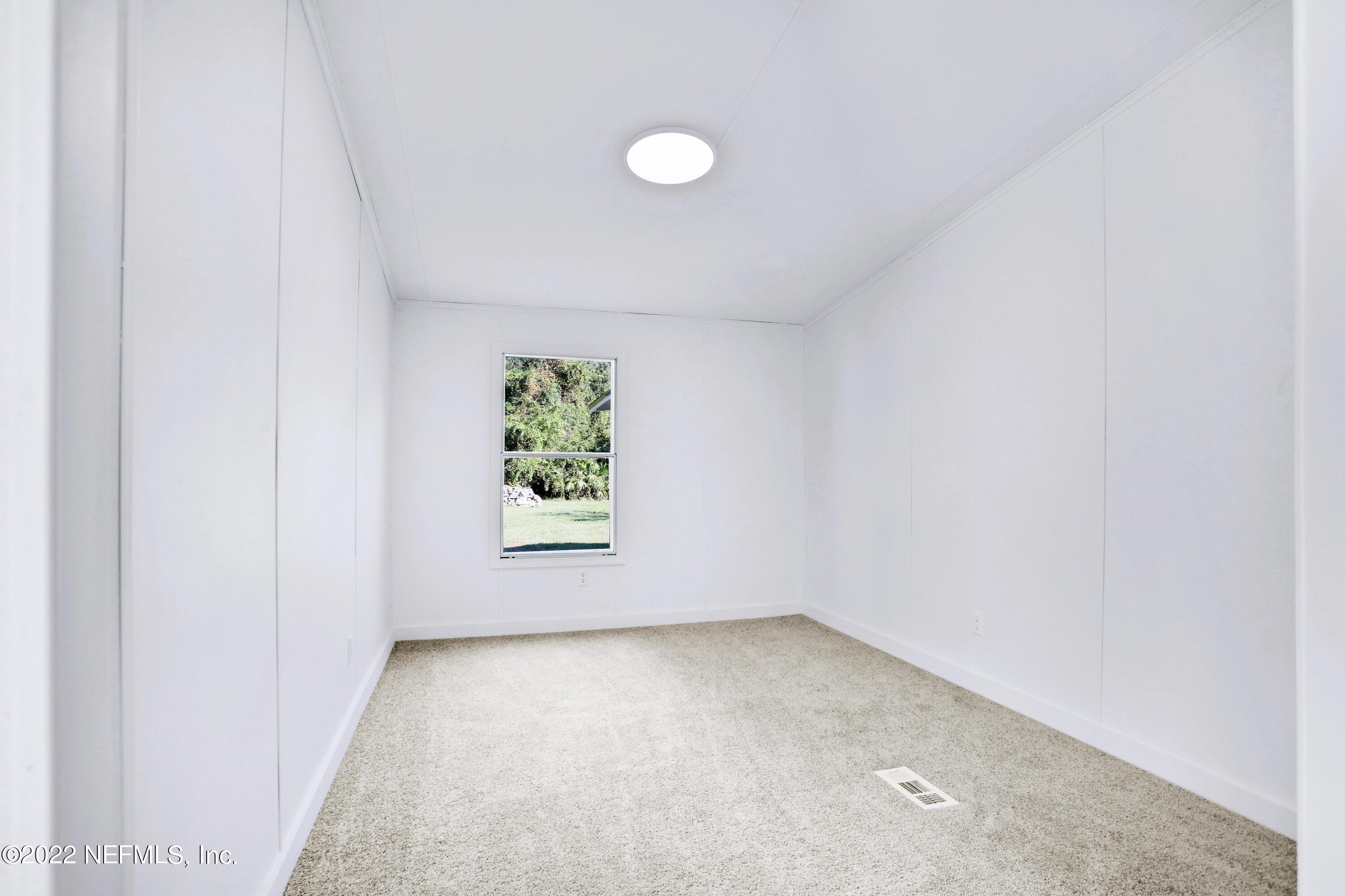 14055 Grover Road Jacksonville, FL 32226 - Photo 13 of 33 13