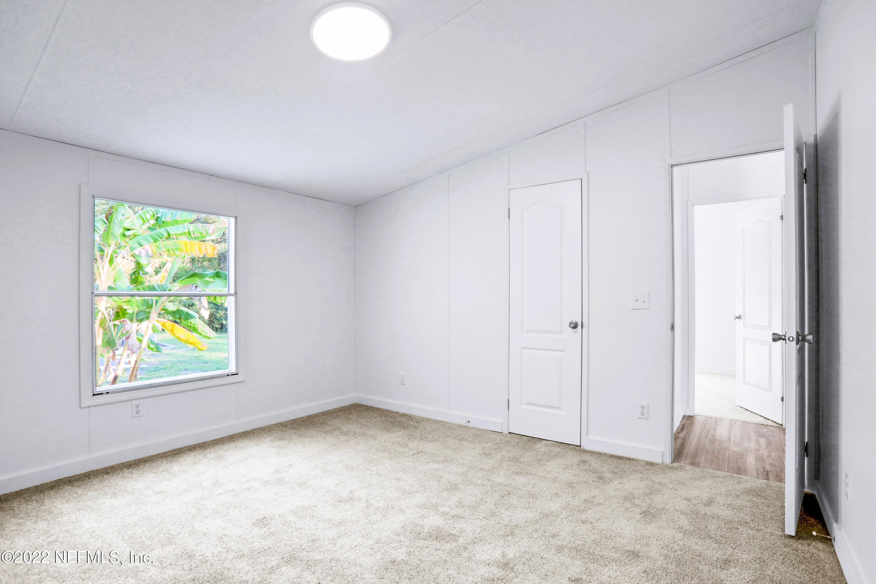 14055 Grover Road Jacksonville, FL 32226 - Photo 17 of 33 17