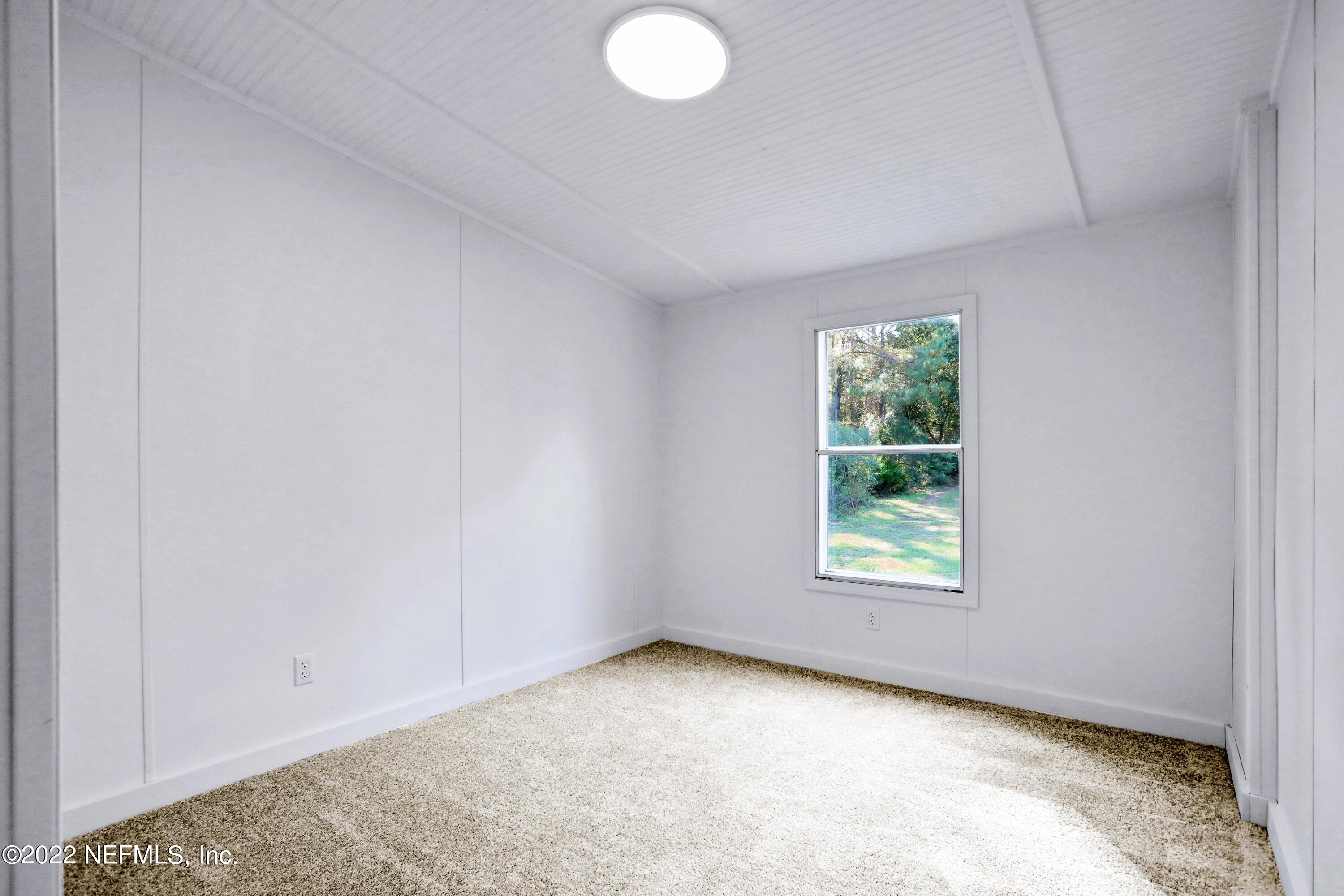 14055 Grover Road Jacksonville, FL 32226 - Photo 18 of 33 18