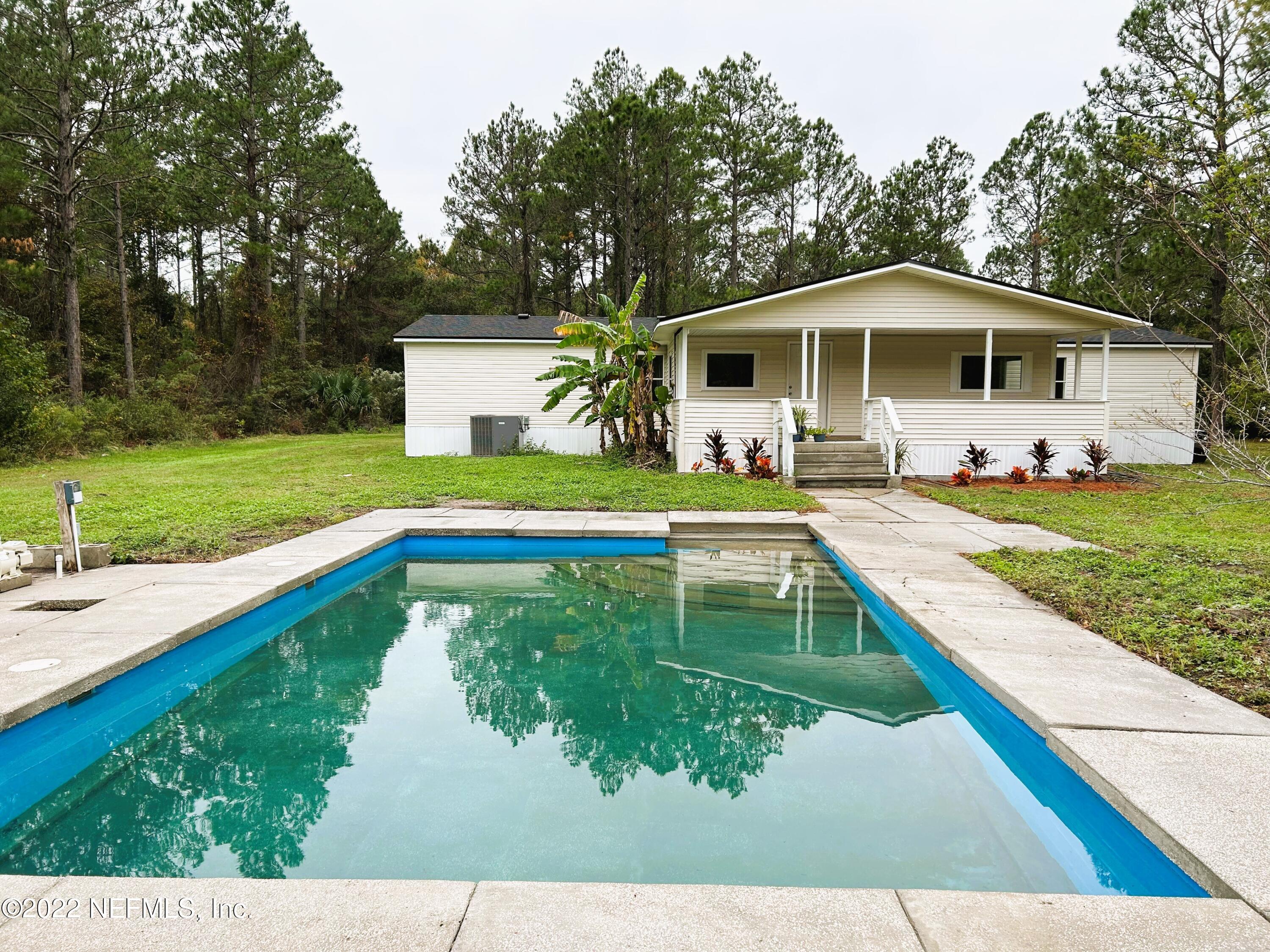 14055 Grover Road Jacksonville, FL 32226 - Photo 2 of 33 2