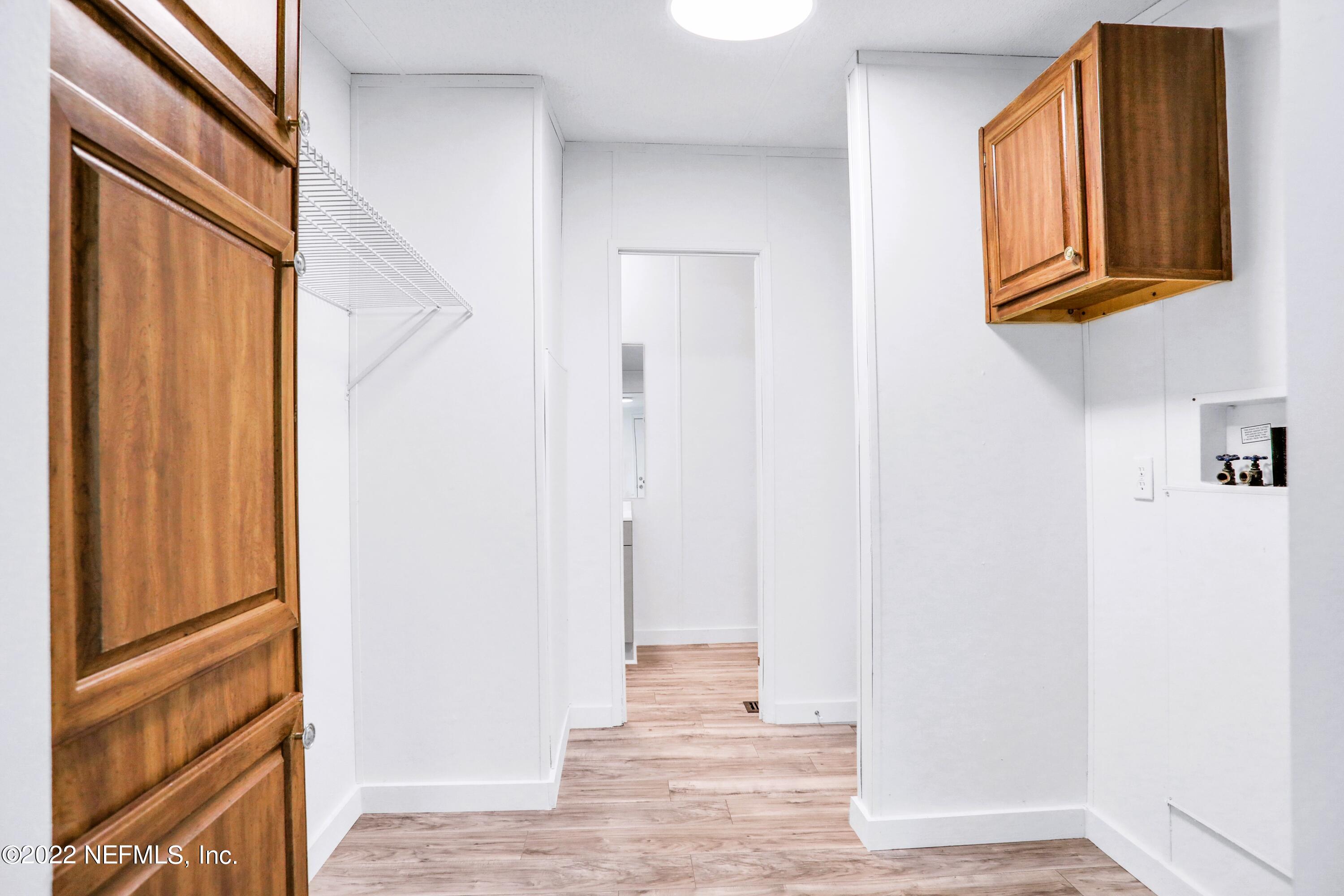 14055 Grover Road Jacksonville, FL 32226 - Photo 21 of 33 21