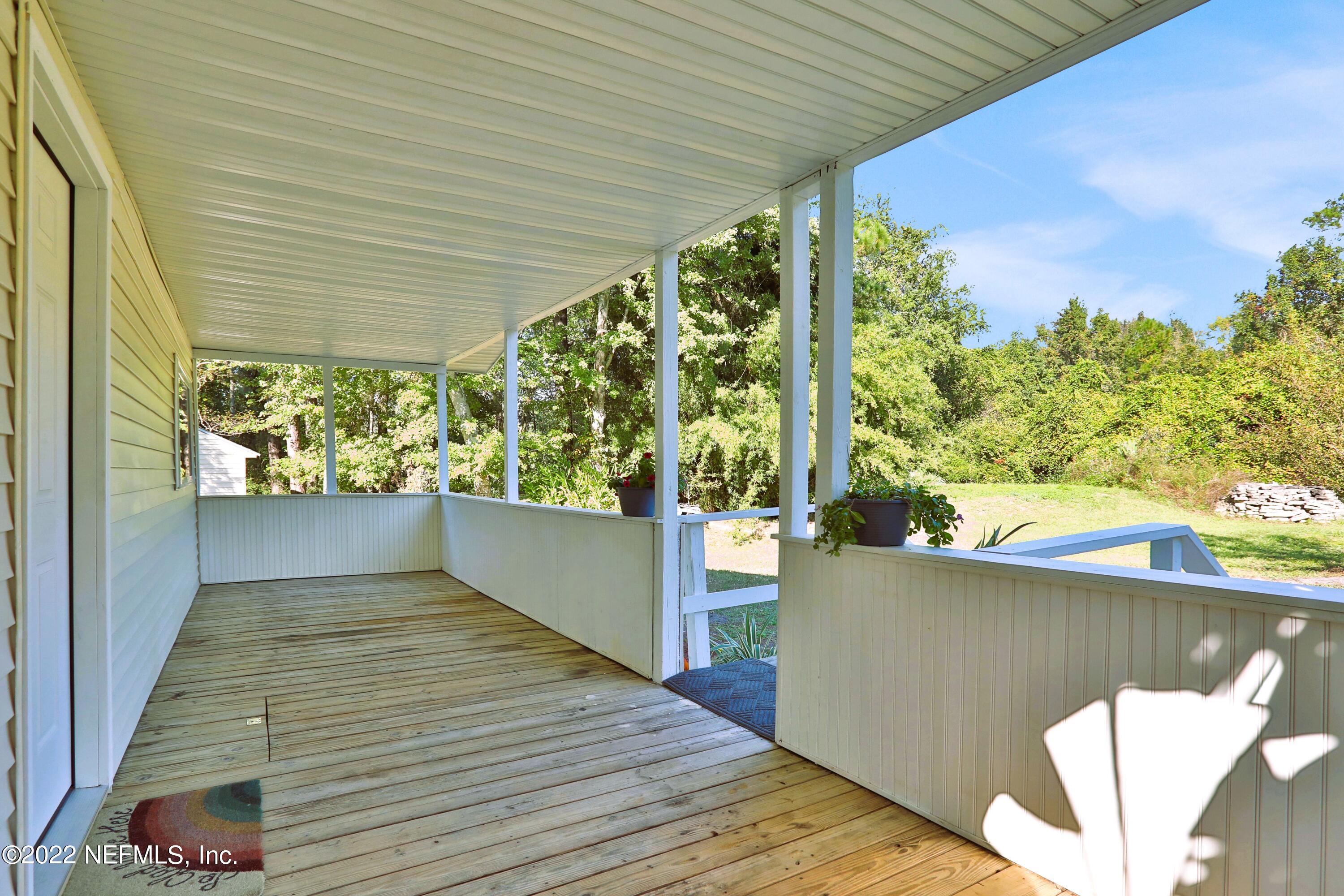 14055 Grover Road Jacksonville, FL 32226 - Photo 23 of 33 23