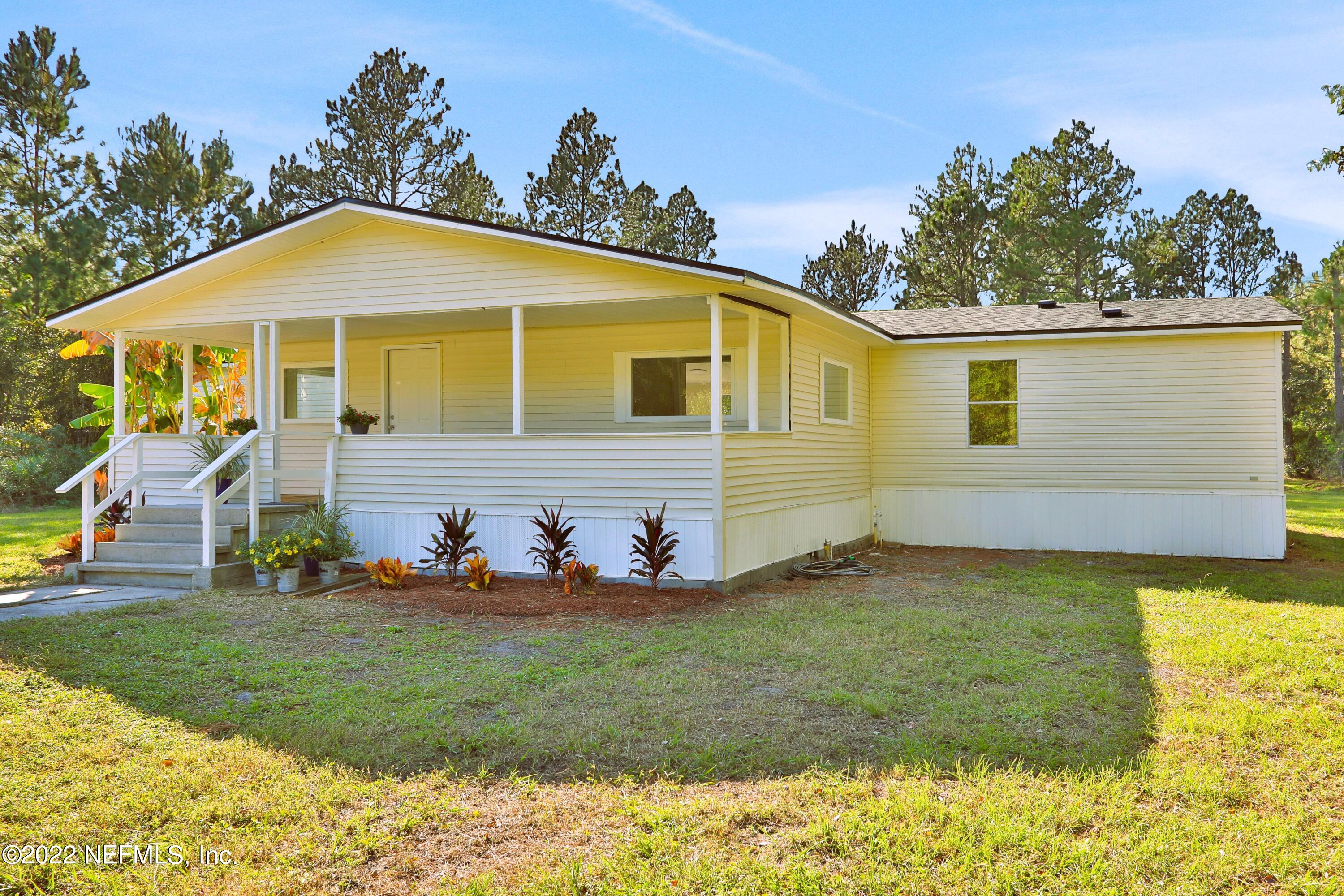 14055 Grover Road Jacksonville, FL 32226 - Photo 24 of 33 24