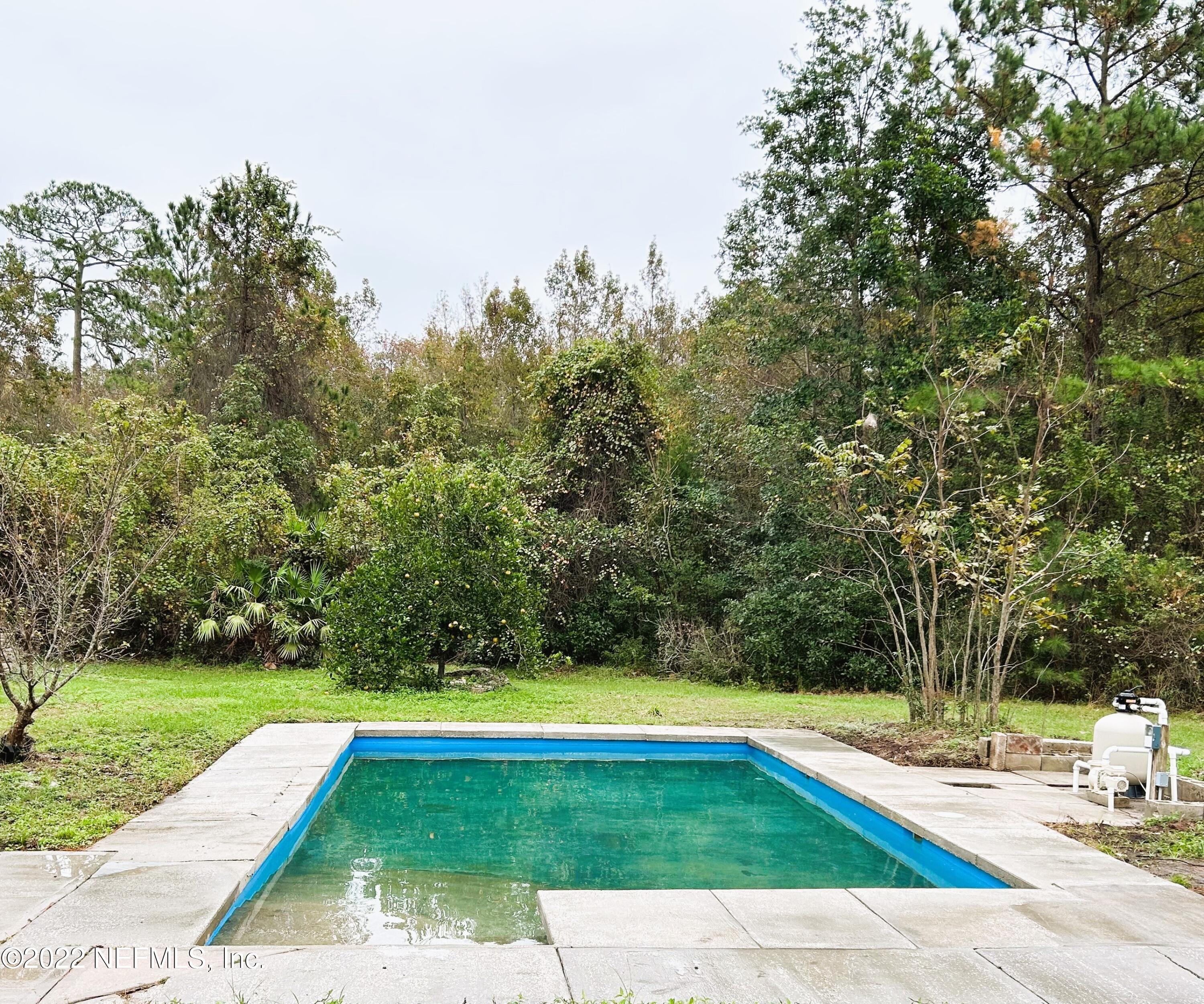 14055 Grover Road Jacksonville, FL 32226 - Photo 25 of 33 25