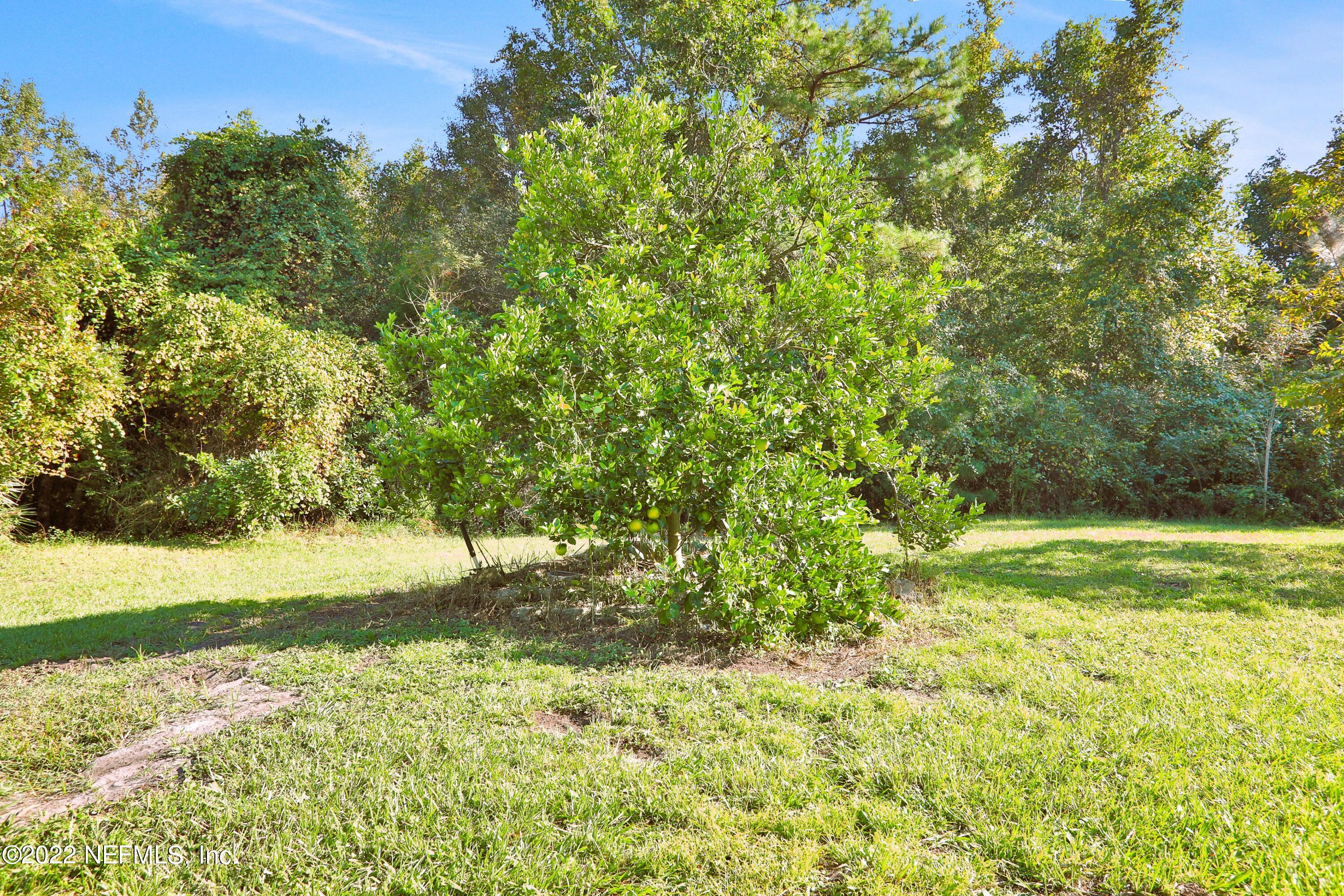 14055 Grover Road Jacksonville, FL 32226 - Photo 27 of 33 27