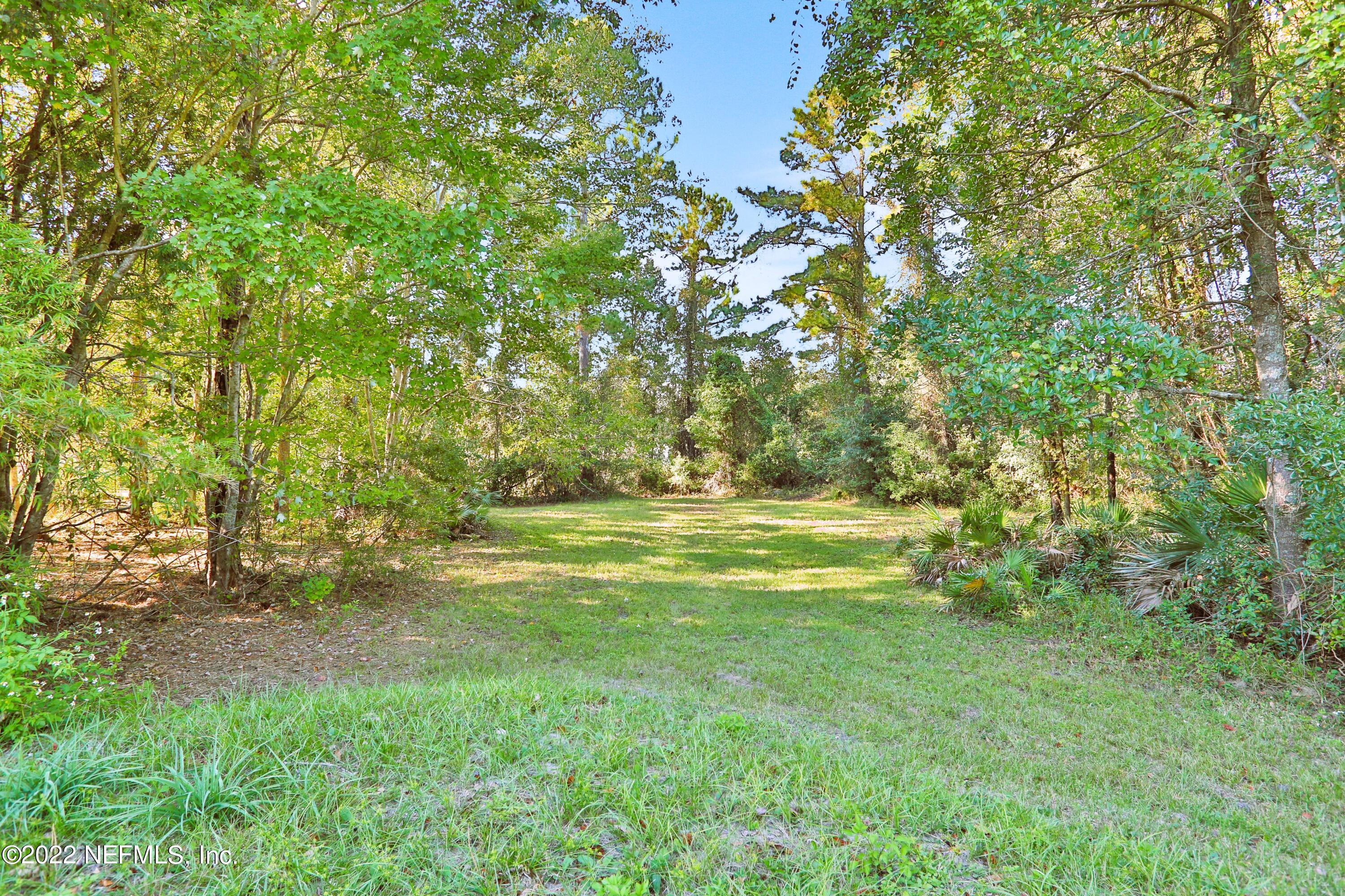 14055 Grover Road Jacksonville, FL 32226 - Photo 29 of 33 29