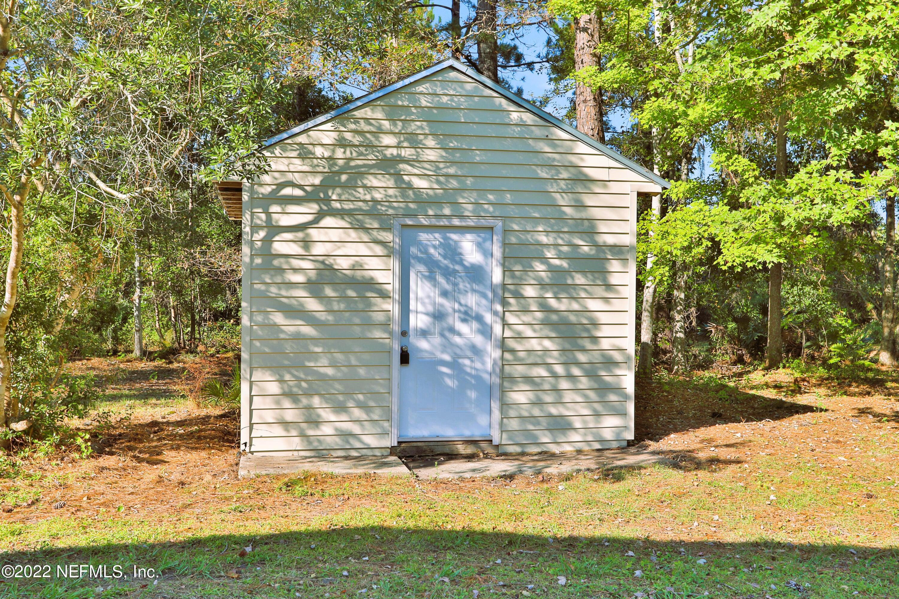 14055 Grover Road Jacksonville, FL 32226 - Photo 30 of 33 30