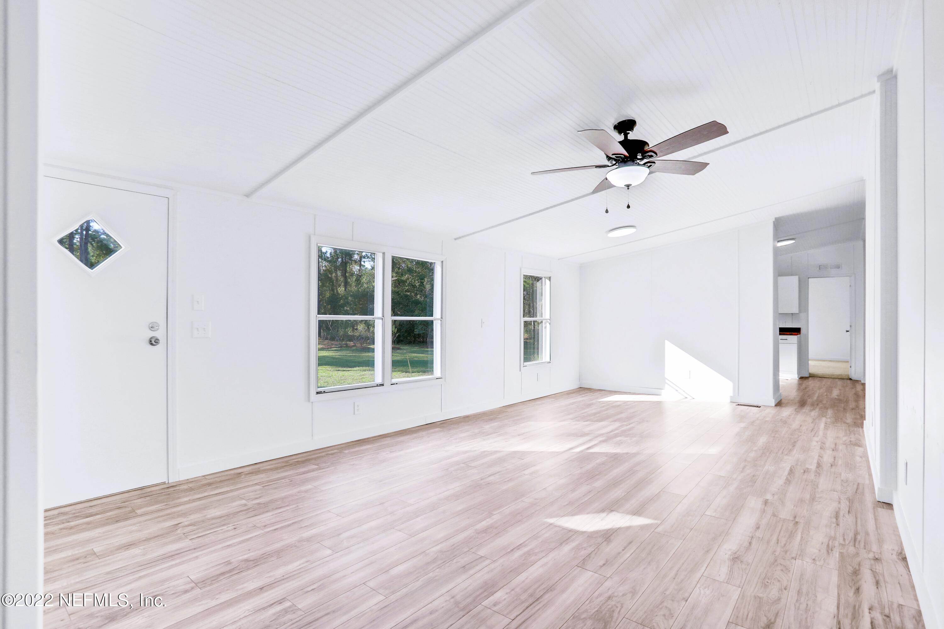 14055 Grover Road Jacksonville, FL 32226 - Photo 3 of 33 3