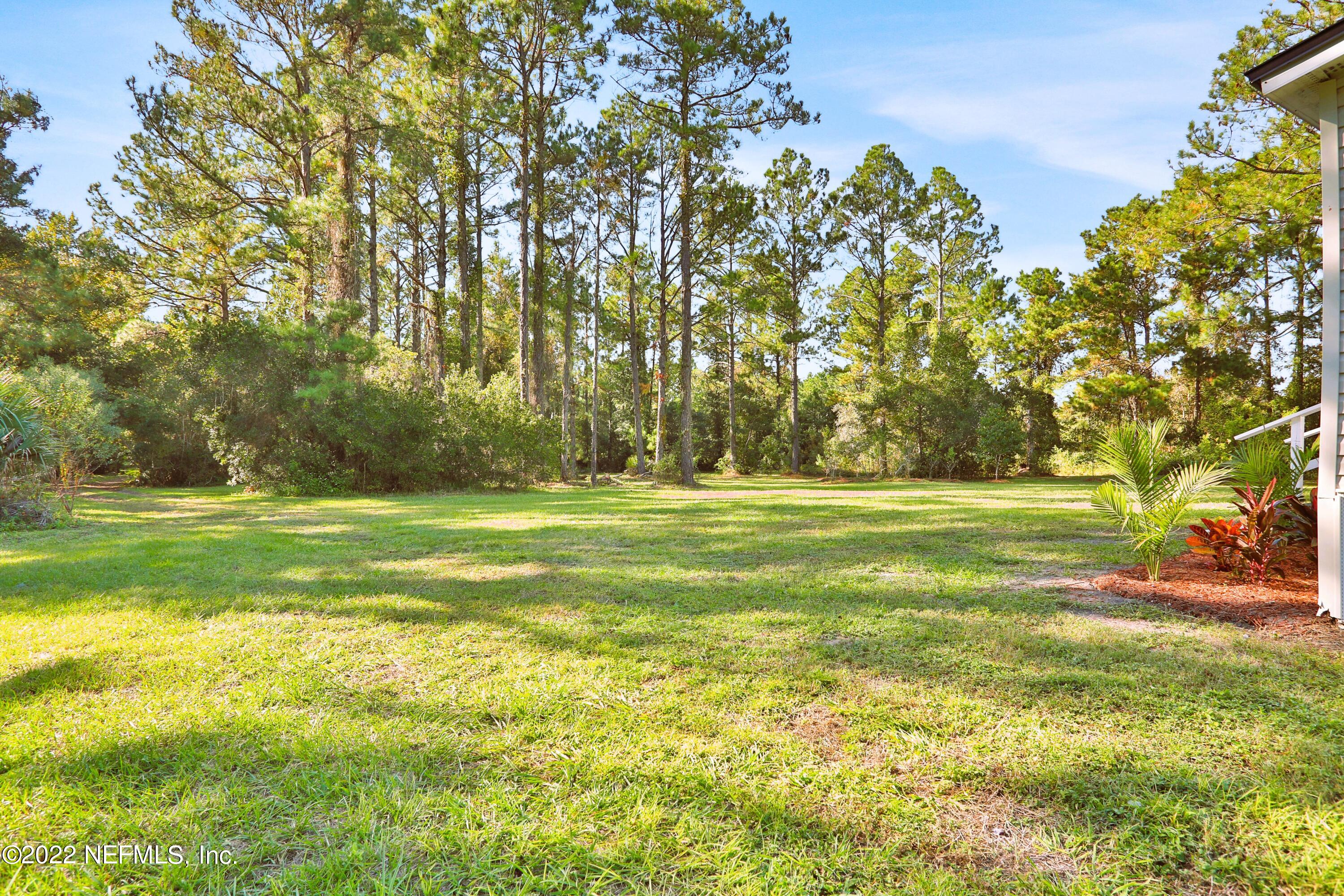 14055 Grover Road Jacksonville, FL 32226 - Photo 31 of 33 31