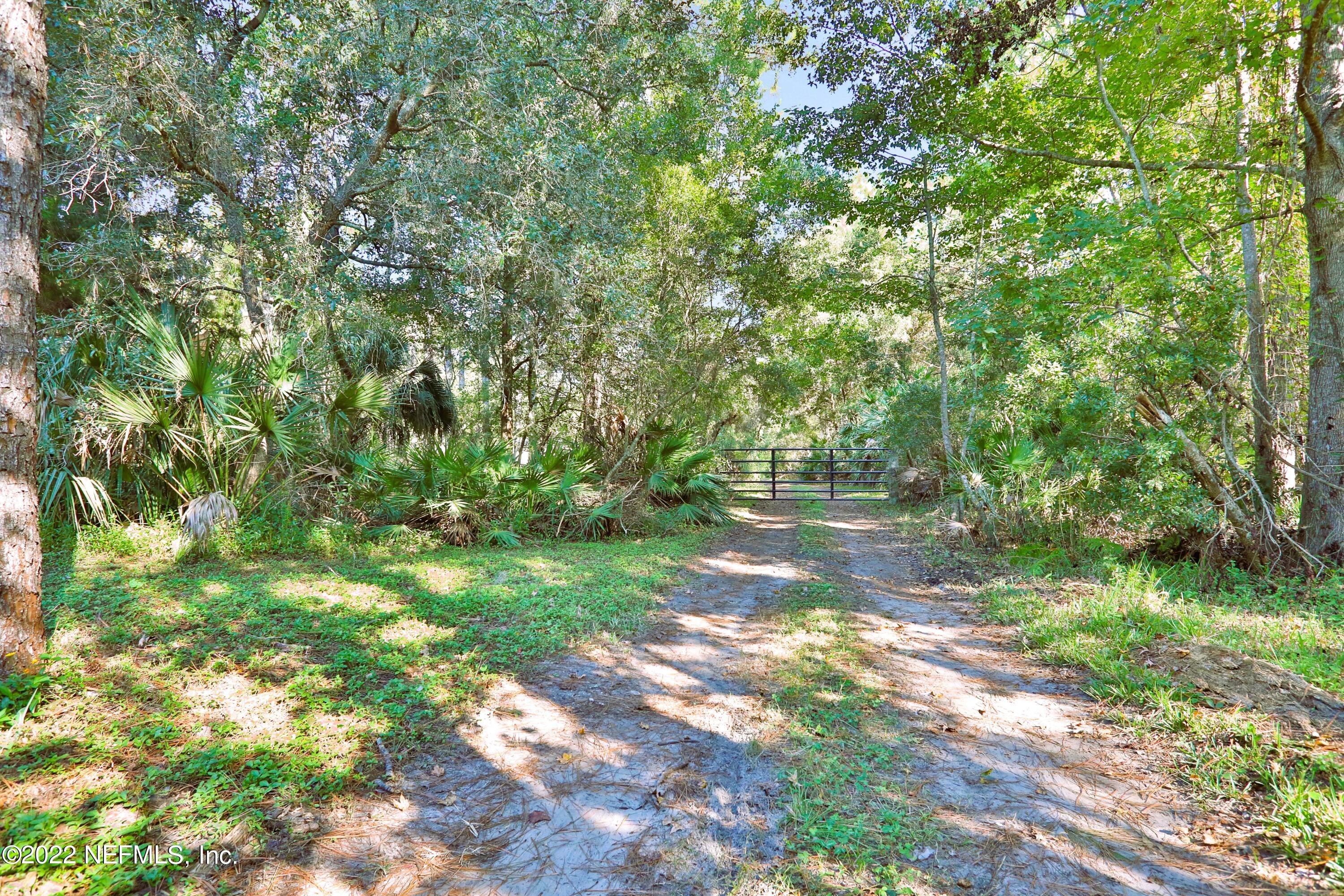 14055 Grover Road Jacksonville, FL 32226 - Photo 32 of 33 32