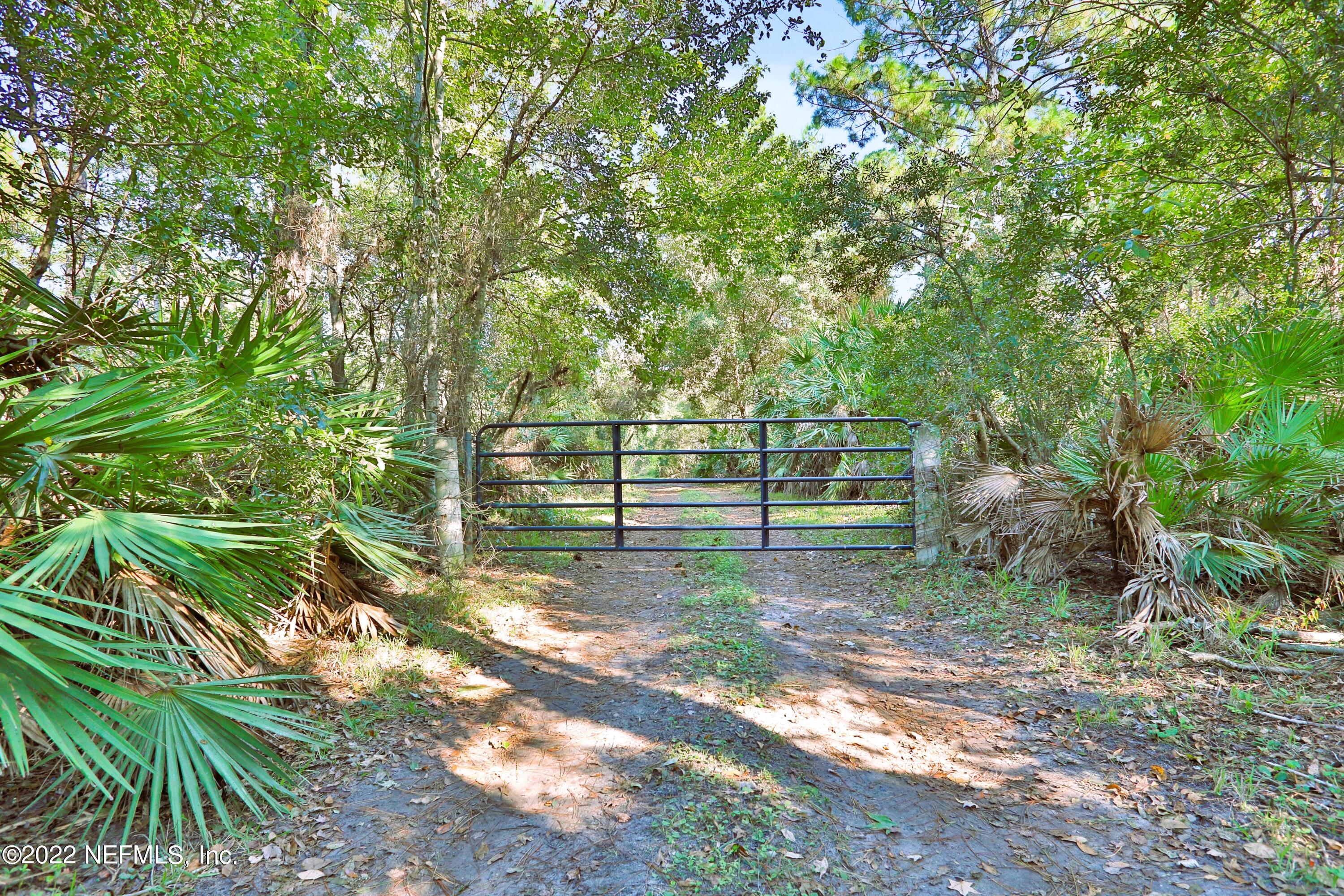 14055 Grover Road Jacksonville, FL 32226 - Photo 33 of 33 35
