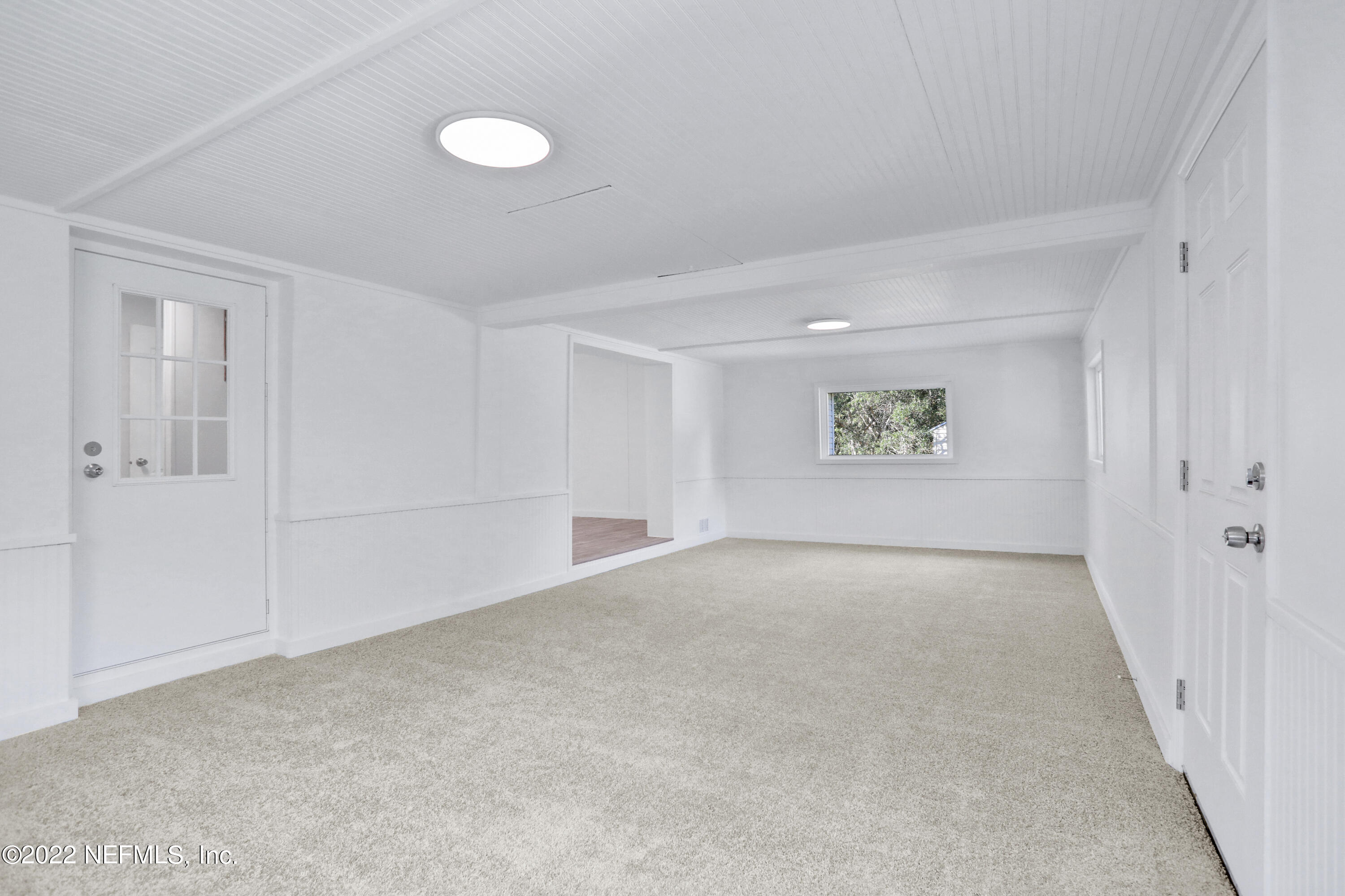 14055 Grover Road Jacksonville, FL 32226 - Photo 9 of 33 9