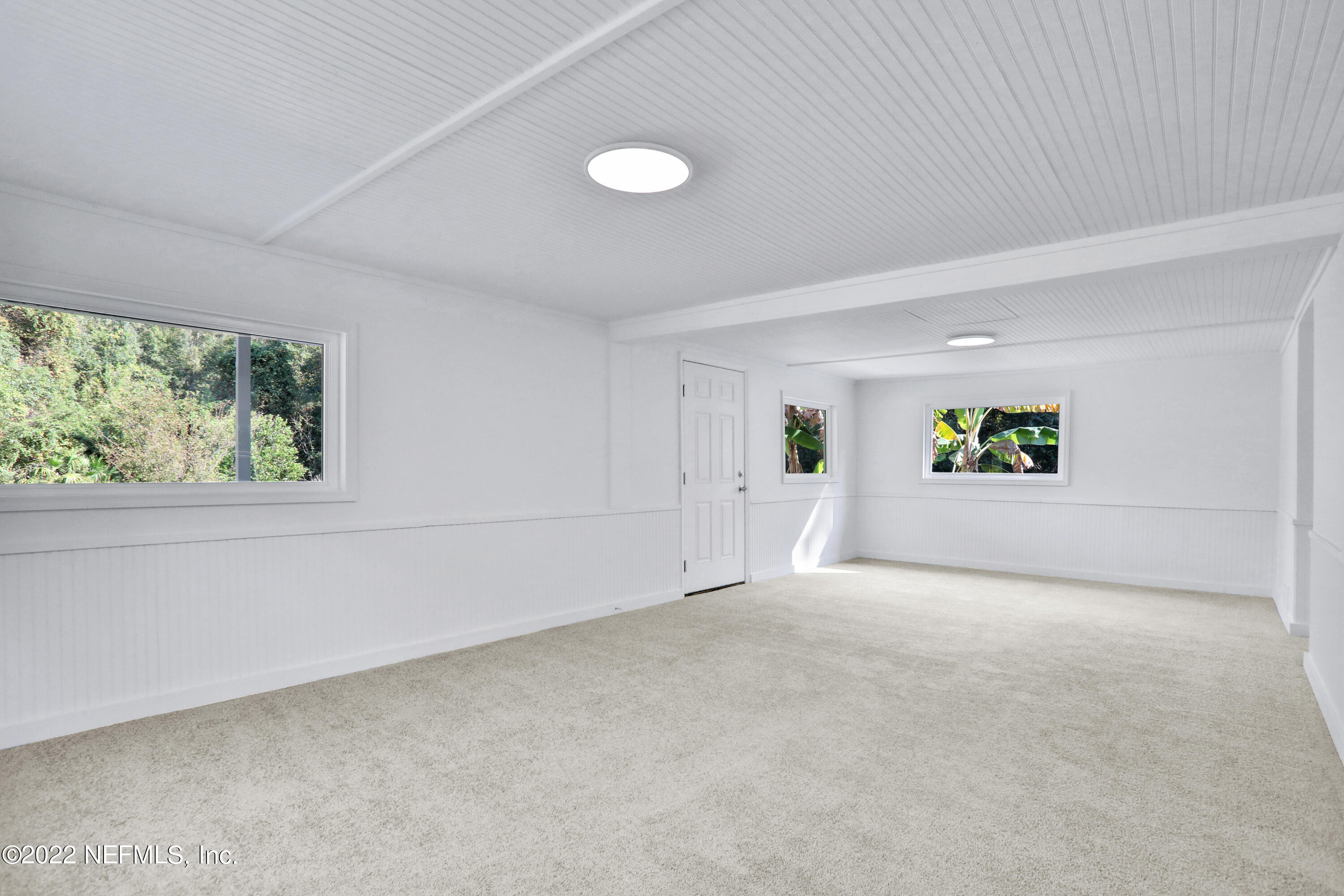 14055 Grover Road Jacksonville, FL 32226 - Photo 10 of 33 10