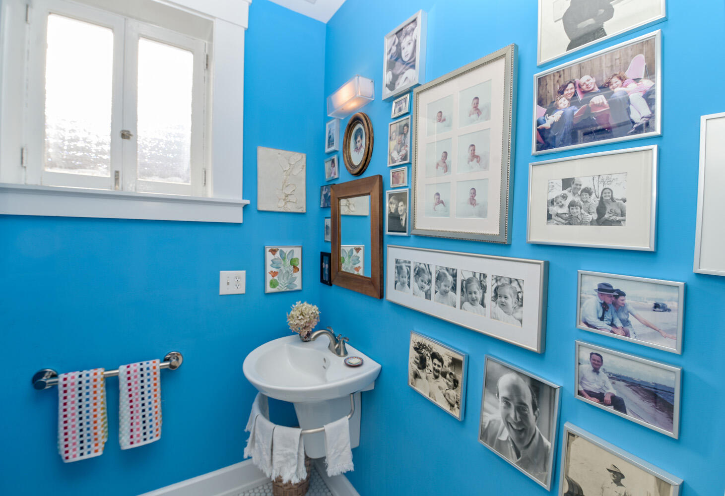 321 Riverside Drive, Unit 201 Covington, KY 41011 - Photo 32 of 49 Gallery Image 32