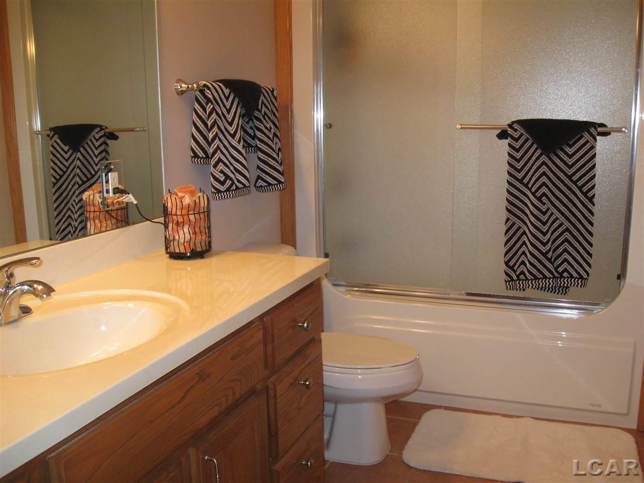 4262 Evergreen Road Adrian, MI 49221 - Photo 35 of 46 50014263-34.JPG