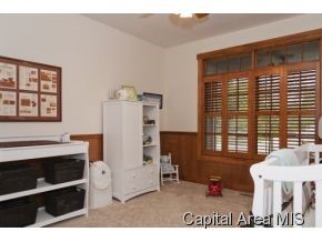 510 Walker Ridge Rochester, IL 62563 - Photo 11 of 15