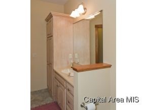510 Walker Ridge Rochester, IL 62563 - Photo 12 of 15