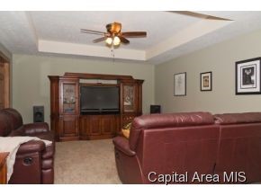 510 Walker Ridge Rochester, IL 62563 - Photo 15 of 15