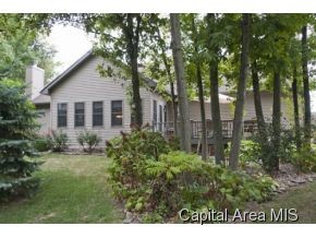 510 Walker Ridge Rochester, IL 62563 - Photo 2 of 15