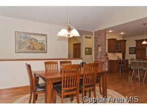 510 Walker Ridge Rochester, IL 62563 - Photo 5 of 15
