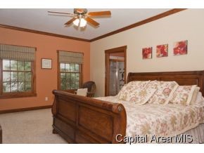 510 Walker Ridge Rochester, IL 62563 - Photo 8 of 15