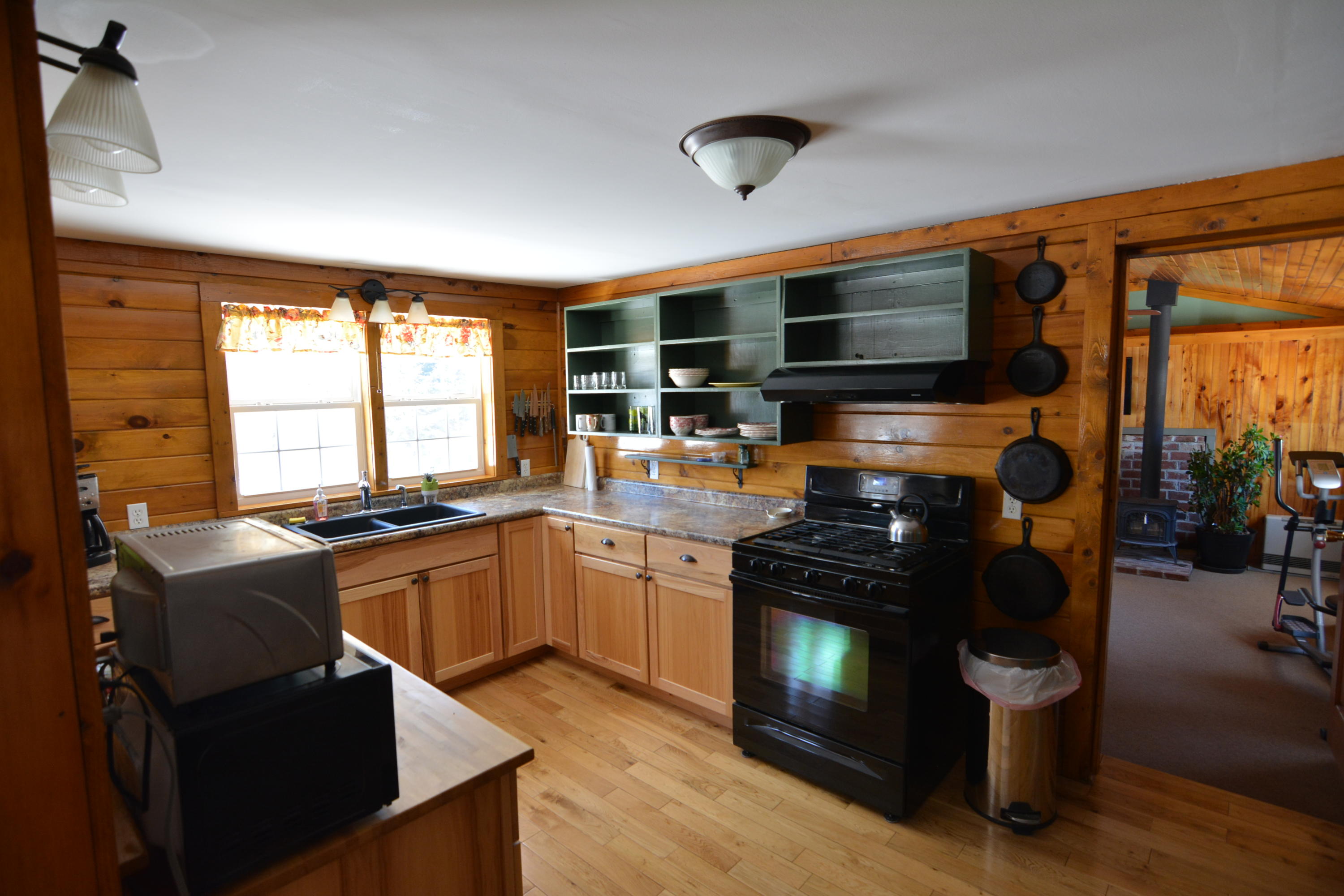 124 Snow Road Bridgewater, ME 04735 - Photo 8 of 56 DSC_0058