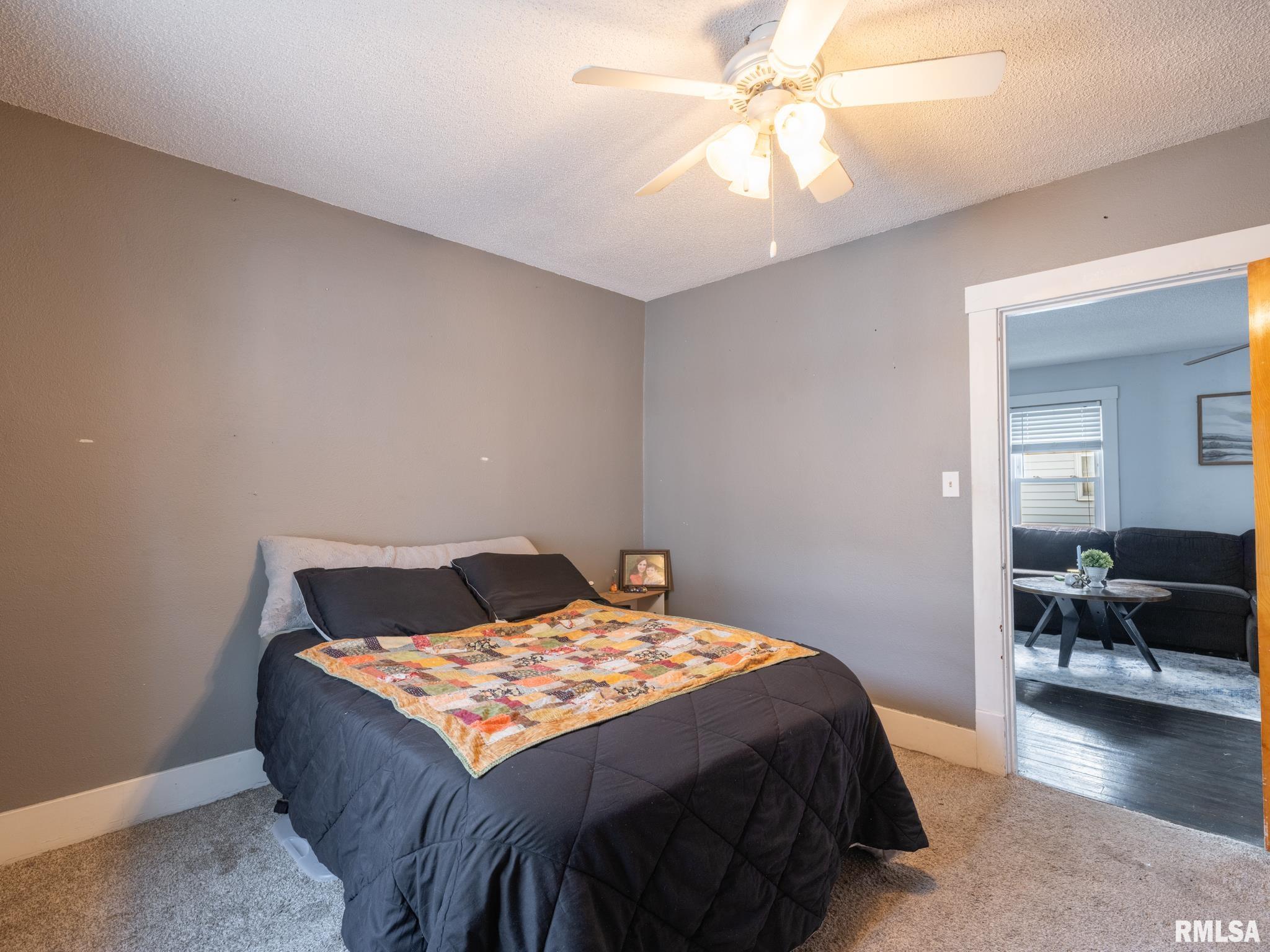 1307 State Street Pekin, IL 61554 - Photo 33 of 50