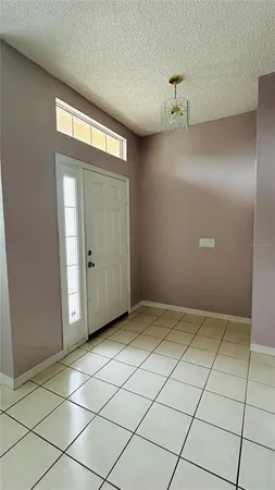$2,400 | 3785 Shawn Circle, Orlando, FL 32826