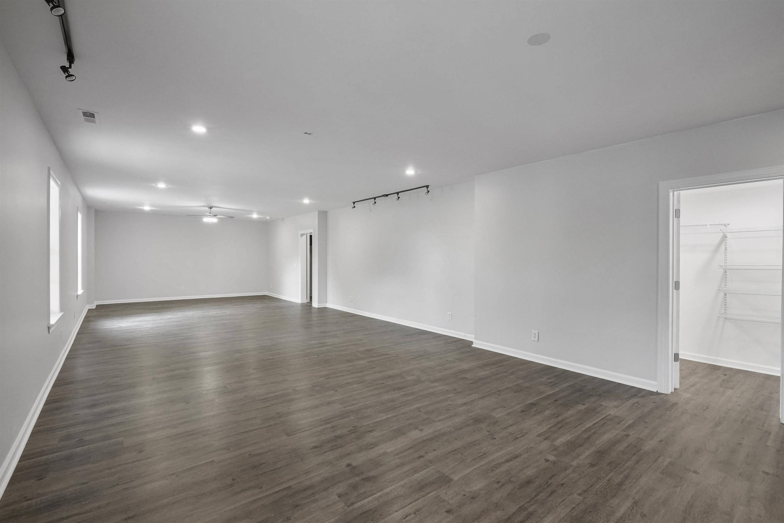 7643 Silver View Lane Raleigh, NC 27613 - Photo 68 of 90 Photo 68