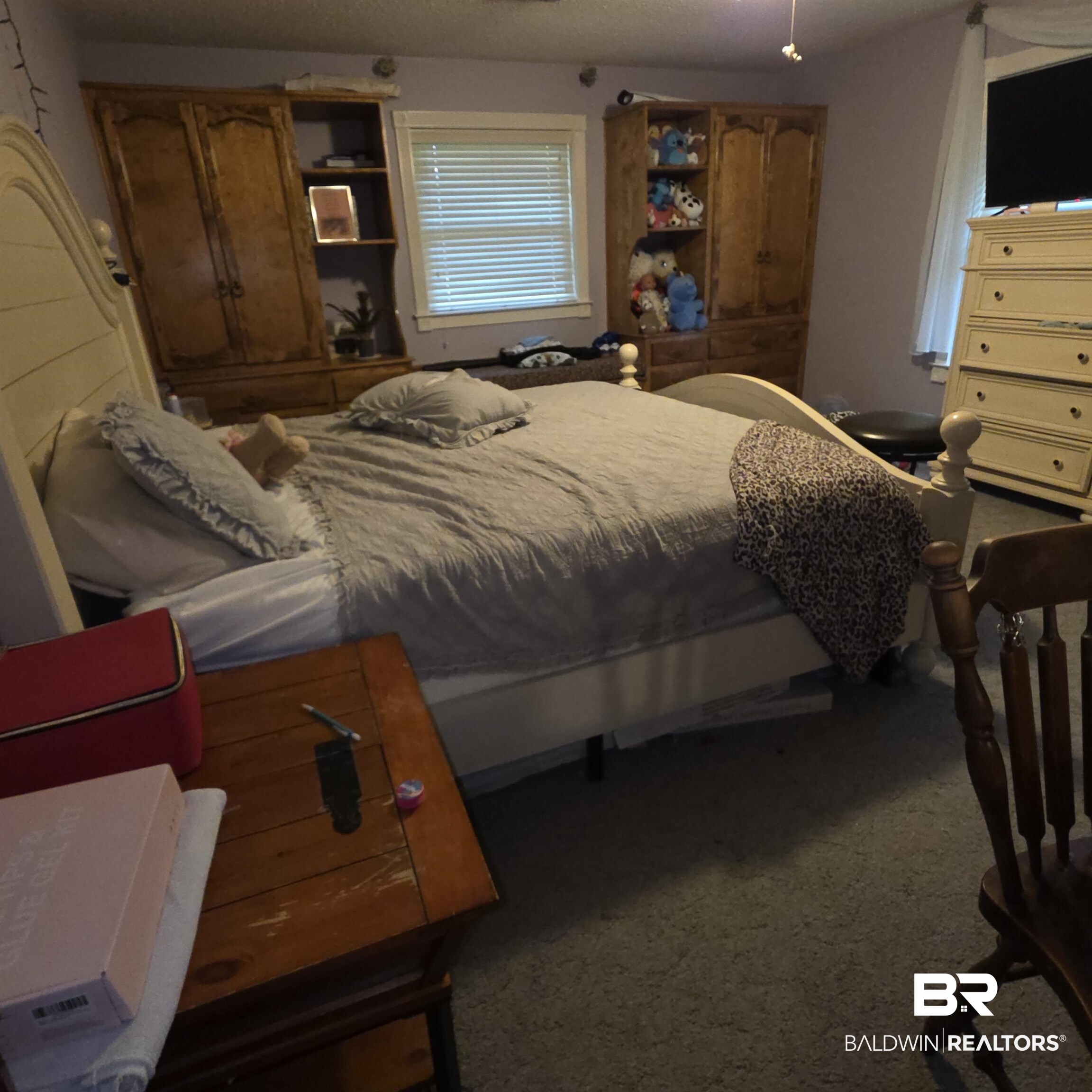 291 Allen Road Atmore, AL 36502 - Photo 22 of 30