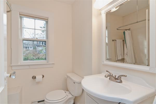 70 Moffat Road Newton, MA 02468 - Photo 17 of 19 Gallery Image 17