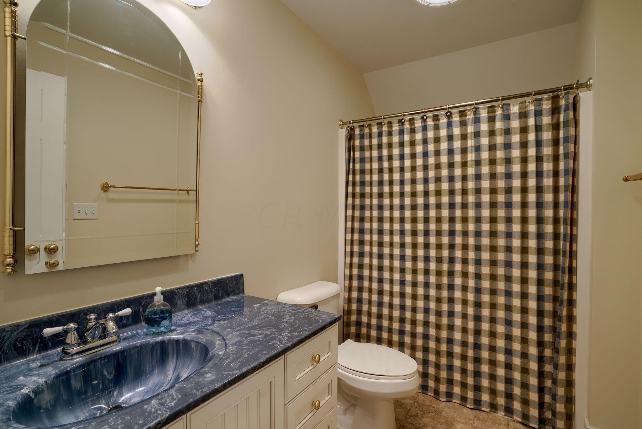 9974 Helber Road Logan, OH 43138 - Photo 28 of 87 9974 Helber Rd (74)