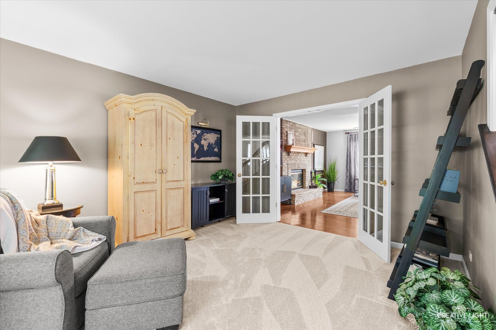 4840 Snapjack Circle Naperville, IL 60564 - Photo 9 of 44