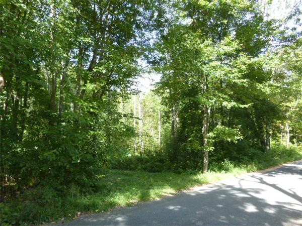 26 Donovan Road North Brookfield, MA 01535 - Photo 2 of 3 Gallery Image 2