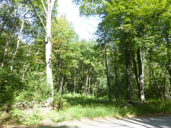 26 Donovan Road North Brookfield, MA 01535 - Photo 3 of 3 Gallery Image 3